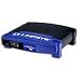 http://ecx.images-amazon.com/images/I/11qKAnw0BCL._SL75_.jpg