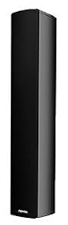Definitive Technology Mythos 2 On-Wall Speaker (Single, Black)