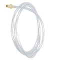 Medela Pump in Style and New Pump in Style Advanced Breast Pump Tubing - Pack of 2