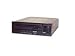 Hewlett-Packard - Internal HH LTO2 200GB 5.25 BLK