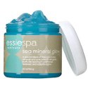 Essie Spa Pedicure Sea Mineral Glow