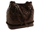 Big Buddha Kirra Handbags - Brown