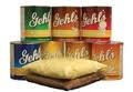 Gehl's Chocolate Pudding 7 lb Gehl's Chocolate Pudding 7 lb