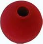 Super Bird Creations Myotic Ball Refill 100 count Bird Parts
