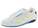 Reebok Lifestyle Velocera | Women's Classic Shoes White/Thunderbolt/Strato Ink/Graphi...