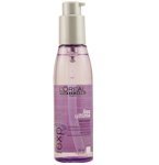 Serie Expert Liss Ultime Shine Perfecting Serum 4.2 oz.