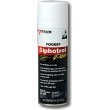 Siphotrol Plus Fogger 6 oz