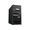 Lenovo ThinkServer TS130 SUSA1GE - Tower Server