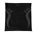 Louis Garneau Matrix Neck Warmer
