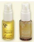 Yonka Skin Products Paris - Mesonium, Anti-Aging - 0.5oz