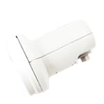 Octagon Optima OSLO PLL Single LNB 0,...