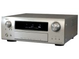 AVサラウンドアンプ AVC-2808(SP)