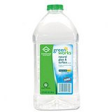 Clorox® Green Works All-Purpose Cleaner, 64oz Refill Bottle