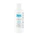Prax Lotion Lotion for Itching Skin 8 fl oz.
