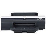 Imageprograf IPF5100 12CLR 17IN 2400X1200DPI USB by Canon