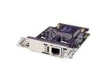 Cisco Syst. 1-PORT RJ-48 MULTIFLEX TRUNK - ( VWIC-1MFT-E1= )