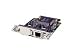 CISCO 1-Port RJ-48 Multiflex Trunk - E1 VWIC-1MFT-E1=