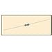 QW2D2-BULK, Res Metal Film 2.2 Ohm 5% 0.25W(1/4W) ?200ppm/?C Conformal AXL (25 Items)