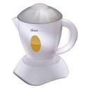 Oster 3186OST Citrus Juicer
