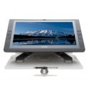 Wacom Cintiq 20WSX 20.1" Interactive Pen Display