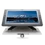 Cintiq 20WSX Interactive Tablet With Pen