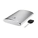 Iomega - 33866 - Disque dur Externe - 2,5" - eGo Silver - 160 Go