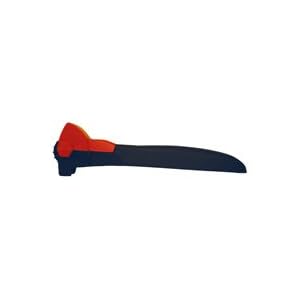 IMPERIAL 72628 GRINDING WHEEL DRESSER by Imperial