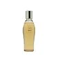 Vivid By Liz Claiborne For Women Edt Vial On Card Mini