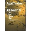 A dream play and four chamber plays