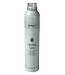 Terax Finishing Spray - 10 oz.