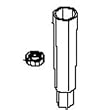 Delta RP11722 Nut Wrench