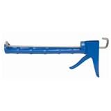29-0700 29OZ SM ROD CAULK GUN SIZE:QUART by Hardware House