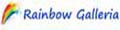 Rainbow Galleria