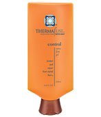 Thermafuse Control 6.8oz Extra Firm Gel