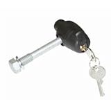 SportRack A30901LHP Locking Hitch Pin