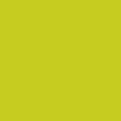 Chartreuse for Natural Fabrics 14gm Fabric Dye-iDye (Jacquard) Chartreuse for Natural Fabrics 14gm Fabric Dye-iDye (Jacquard)
