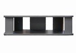 Akai Stand for 42' Rear Projection TV - Silver (PT4250STD)