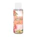 Amber Massage Oil - 4 oz., (Nature s Alchemy)