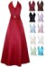Satin Halter Dress Crystal Pin Prom Formal Prom Bridesmaid