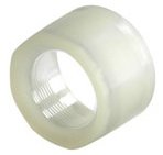 Photoluminescent Shroud for Stealthlite 2400/NEMO 2400
