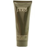 JAKO by Karl Lagerfeld For men SHAMPOO AND SHOWER GEL 3.3 OZ (Fragrance - men Bath & Body)