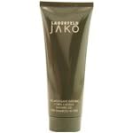JAKO by Karl Lagerfeld For men SHAMPOO AND SHOWER GEL 3.3 OZ (Fragrance - men Bath & Body)
