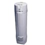 LumiPure Air Purifier with Ultra Powerful Ionization