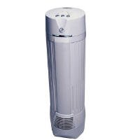 LumiPureAirPurifierwithUltraPowerfulIonization