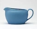 Noritake 8058416 Colorwave Sky Gravy Boat 20-oz.