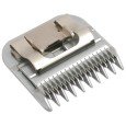 Wahl Competition Grooming Blade No. 5 (6mm) For 