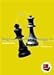 Sporting Goods : Squares Strategy, Vol. 3 Chess Training Software