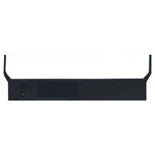 Nu-kote Model BM279 Black Nylon Printer Ribbon by Nukote