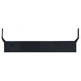 Nu-kote Model BM279 Black Nylon Printer Ribbon