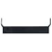 Electronics : Nu-kote Model BM279 Black Nylon Printer Ribbon